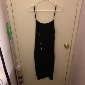 jagger and stone edie dress